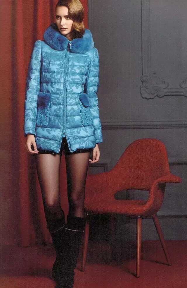 2015年寶萊國際羽絨服分份批發，一手貨源