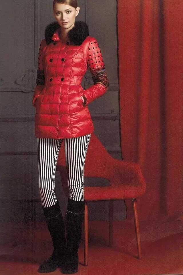 2015年寶萊國際羽絨服分份批發，一手貨源