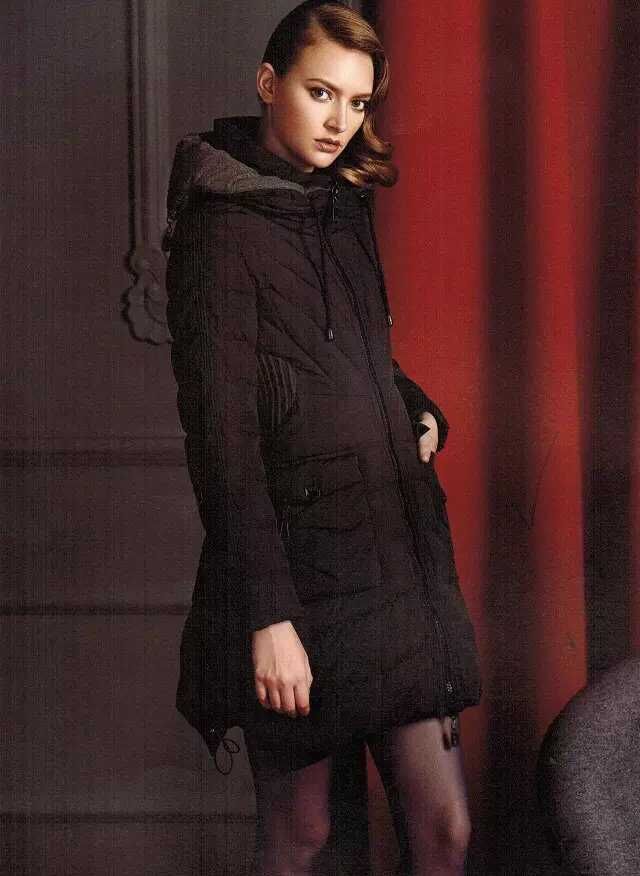 2015年寶萊國際羽絨服分份批發，一手貨源