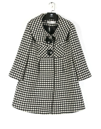 蘭芝麗人品牌折扣冬裝批發  勁爆低價55元/件