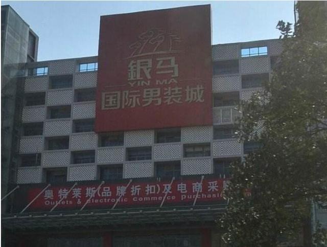 0a1482ba-64b1-eb11-8daf-e4434bdf6706.png 0a1482ba-64b1-eb11-8daf-e4434bdf6706.png