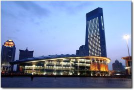 71cf3bc79f3df8dc7f8eb294c111728b47102807.jpg 71cf3bc79f3df8dc7f8eb294c111728b47102807.jpg